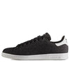 adidas originals Stan Smith Denim Abc BY9189