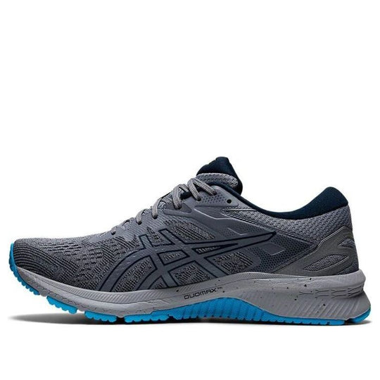 ASICS GT-1000 10 'Sheet Rock' 1011B001-025