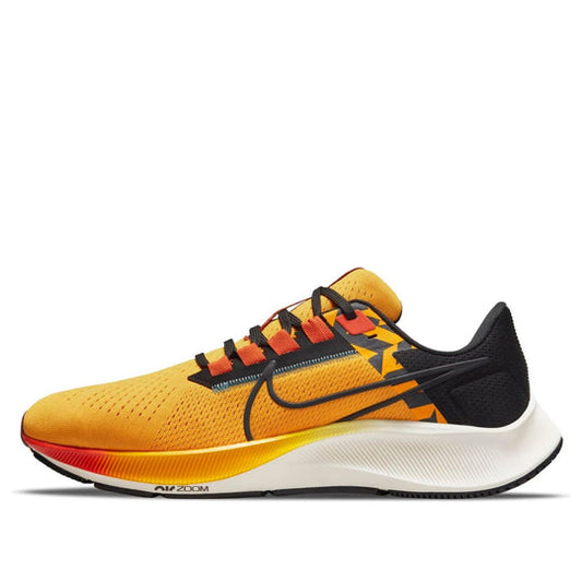 Nike Air Zoom Pegasus 38 'Ekiden Zoom Pack' DO2423-739