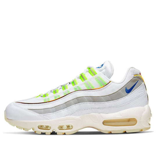Nike Air Max 95 'De Lo Mio' CW6579-100