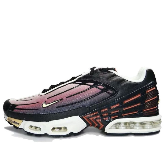 Nike Air Max Plus 3 'Claystone Red' CT1693-001