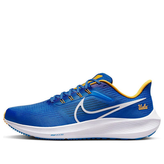 Nike Air Zoom Pegasus 39 'UCLA' DR1977-400