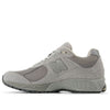 New Balance 2002R 'Concrete Angora Bisque' U2002REE
