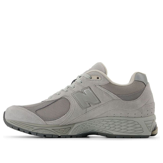New Balance 2002R 'Concrete Angora Bisque' U2002REE