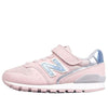 (GS) New Balance 996 YV996JJ3