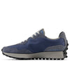 New Balance 327 'Cordura Dark Arctic Grey Vintage Indigo' U327OC