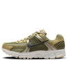 Nike Air Zoom Vomero 5 'Natural Olive' FJ1915-200