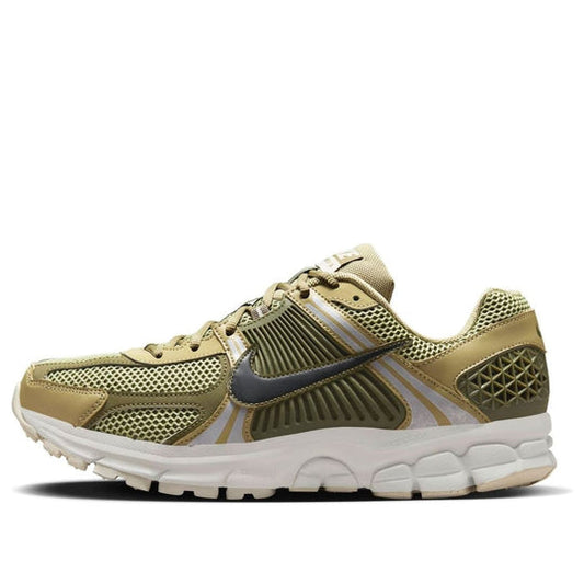 Nike Air Zoom Vomero 5 'Natural Olive' FJ1915-200
