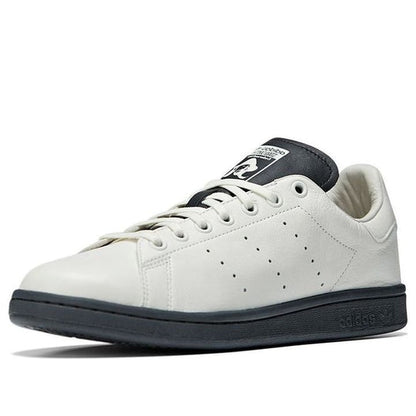 adidas originals Stan Smith x Yohji Yamamoto 'White' IE0947