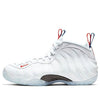 (WMNS) Nike Air Foamposite One 'USA' AA3963-102