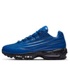 Nike x Supreme Air Max 95 Lux 'Hyper Cobalt' CI0999-400