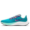 (WMNS) Nike Air Zoom Pegasus 37 'Aquamarine Floral' DH3051-300