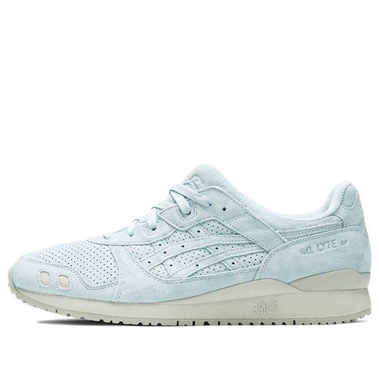 ASICS Ronnie Fieg x Gel Lyte 3 OG 'The Palette - Summit' 1201A224-403
