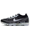 Nike Air Vapormax 2023 Flyknit 'Black Blue Tint' DV1678-010