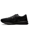 ASICS GT-1000 9 Extra Wide 'Black' 1011A873-001