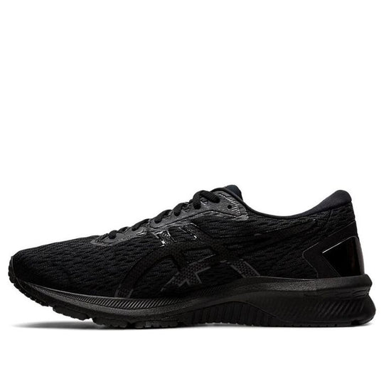 ASICS GT-1000 9 Extra Wide 'Black' 1011A873-001
