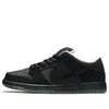 Nike x Atlas SB Dunk Low '35MM' 504750-086