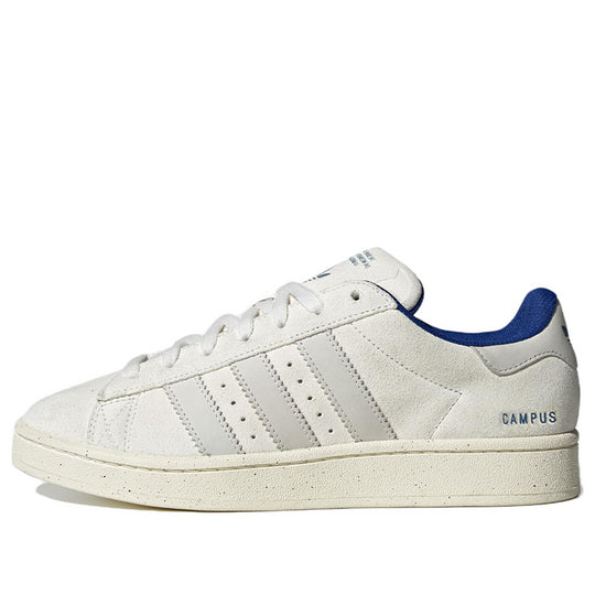 adidas Campus 00s WOK22 'Grey' IE0018