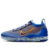 Nike Air VaporMax 2021 Flyknit 'Knicks' FD0712-400