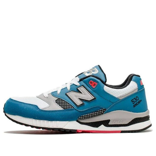 New Balance 530 'Lake Teal' M530SBP