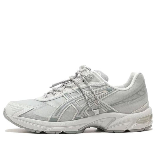 ASICS x atmos x OJOS Gel-1130 RE 'Glacier Grey' 1203A429-020