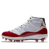 Air Jordan 11 Retro Cleat 'Gym Red' AO1561-101