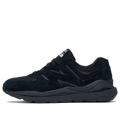 New Balance 57/40 GTX x COMME des GARCONS Homme 'Black' M5740GH