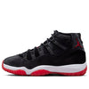 (WMNS) Air Jordan 11 'Bred Velvet' DB5457-061