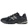 New Balance 610 'Black Phantom' ML610TAF