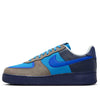 Nike x Stash Air Force 1 Low 'Soft Grey Harbor Blue' HF5516-001
