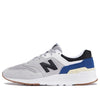 New Balance 997H 'Grey Blue Navy' CM997HHA