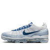 Nike Air Vapormax 2023 Flyknit 'Pure Platinum Glacier Blue' DV1678-009