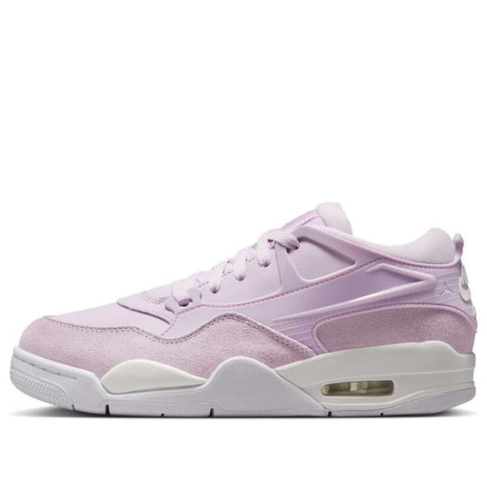 (WMNS) Air Jordan 4 RM 'Doll White' FQ7940-500