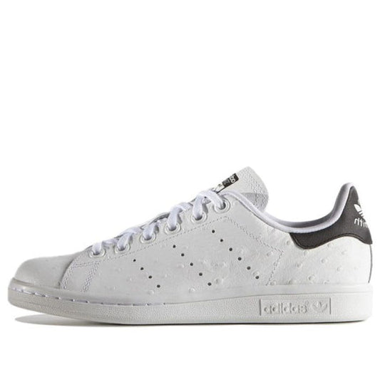 (WMNS) adidas originals Stan Smith J Sneakers/Shoes S78753