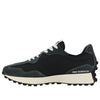 New Balance 327 'Black Red' MS327FZ