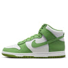 Nike Dunk High 'Chlorophyll' DV0829-101