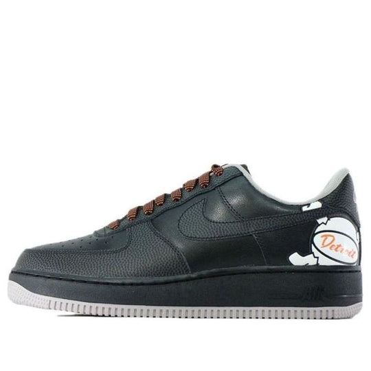 Nike Air Force 1 Low 'Detroit Away' CD7789-001