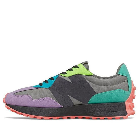 New Balance 327 'Miami Nights' MS327EB