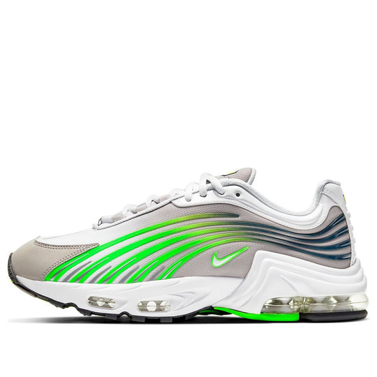 Nike Air Max Plus 2 'College Grey Electric Green' CV8840-001