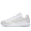 Nike Court Zoom Vapor X Air Max 95 'Triple White' DB6064-101