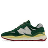 New Balance Bricks & Wood x 57/40 'Forest' M5740BW