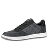 LOUIS VUITTON Rivoli Sneakers 'Grey Monogram' 1A8EB6