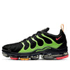 Nike Air VaporMax Plus 'Lime Green' CU4884-001
