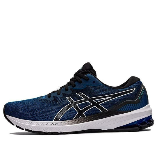 ASICS GT-1000 11 2E Wide 'Lake Drive' 1011B355-400