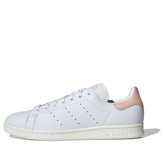 adidas Stan Smith 'Vapour Pink' EF9288