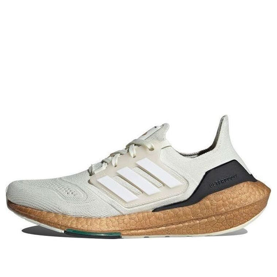 (WMNS) adidas UltraBoost 22 Made With Nature 'White Tint' HP9184