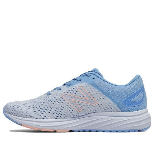 (WMNS) New Balance 480 Series Blue W480LB7