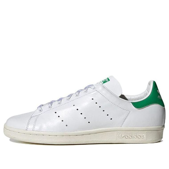 adidas Stan Smith 80s 'White Green' FZ5597