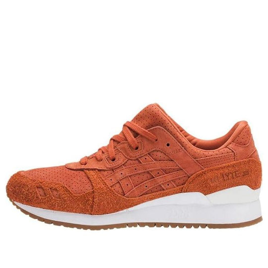 ASICS Gel-Lyte III 'Spice Route' HL7X3-3030