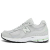 New Balance 2002R 'Light Grey Mint' M2002RCM